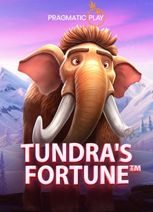 แชร์สูตรเด็ด สล็อต ค่าย epic ที่ช่วยเพิ่มโอกาสชนะ