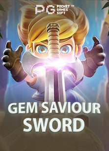 วิธีเล่นเกม สล็อต ค่าย gclub ที่มือใหม่ควรรู้