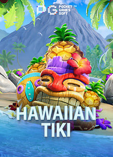 ทดลองเล่นสล็อต ค่าย gtm รวมฟีเจอร์เด็ดที่ต้องลอง