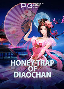 สูตรเด็ดสล็อต ค่าย jdb ทดลอง เล่น เพิ่มโอกาสชนะสูงสุด