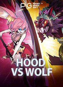 รีวิวประสบการณ์สล็อต ค่าย jdb ทดลอง เล่น ที่คุณไม่ควรพลาด