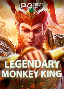 ทดลองเล่น ufa slot ผ่าน ท รู้ วอ ล เลท รับโบนัสฟรี