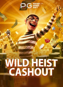 ufa slot อัน ไหน ดี? มาทำความรู้จักกันเถอะ!