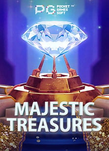 ufa slot อัน ไหน ดี: สัมผัสประสบการณ์ทดลองเล่น