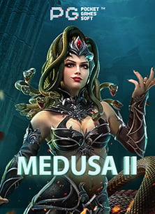 สมัคร เล่น สล็อต โร ม่า ได้เงินจริงกับเพื่อนนักปั่น