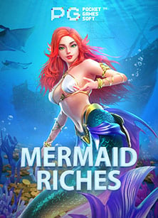 สมัคร เล่น สล็อต โร ม่า พร้อมวิธีพิชิตเงินรางวัลใหญ่