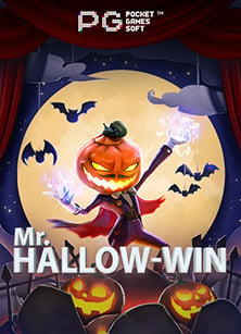 สมัคร เล่น สล็อต เครดิต ฟรีเว็บ บอล เว กั ส ง่ายๆ ได้จริง!