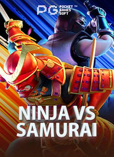 วิธี สมัคร เล่น สล็อต โร ม่า แบบง่าย ๆ แต่ได้เยอะ