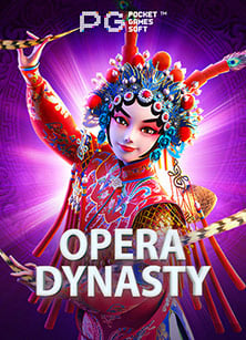 สมัคร เล่น สล็อต ไม่มี ขั้น ต่ํา ทดลองเล่นสนุก ๆ กับ PG Slot