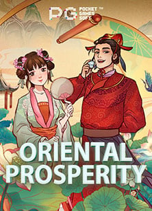 สมัคร เล่น สล็อต โร ม่าโหลด เกม 918kiss 2020 กับเกมสุดมันส์