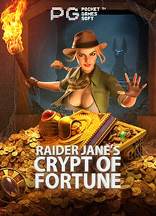 สมัคร เล่น สล็อต ไม่มี ขั้น ต่ำ สนุกง่าย ได้เงินจริง