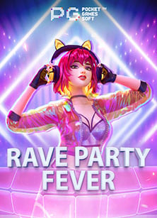 รีวิวสมัคร เล่น สล็อตตัวแทน ufabet พร้อมเริ่มเลยวันนี้!