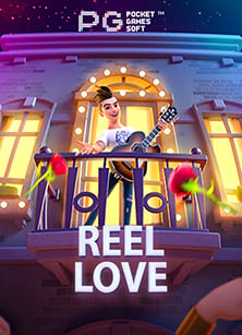 แนะนำวิธี สมัคร เล่น เกม จี คลับ ให้ได้ผลดีมากที่สุด