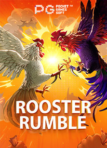 วิธีสมัคร เล่น เกม สล็อต อย่างง่ายสำหรับมือใหม่