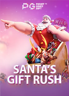 แชร์สูตรเด็ดที่ต้องรู้ก่อนสมัคร เล่น เกม ยิง ปลา