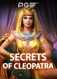 สมัคร เล่น เกม พร้อมรีวิวแบบเพื่อนแนะนำเพื่อน