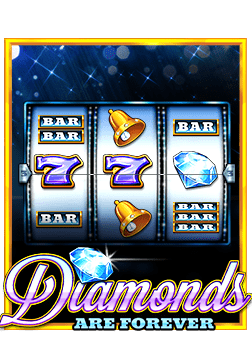 joker388 สมัครเกมส์ ฟรี เล่น ได้ เงิน จริง กับสล็อตคุณภาพ