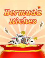 รีวิว joker432 ทาง เข้า สุดมันส์ เล่นง่ายได้เงินจริง!