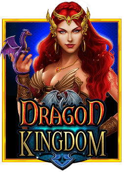 joker432 ทาง เข้า: ทดลองเล่น สล็อตออนไลน์ สนุกสุดเหวี่ยง