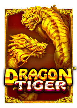 แนะนำ joker388 ฝาก ถอน สะดวก รวดเร็ว ปลอดภัย