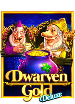 รีวิวเกมสล็อต joker456 สุดมันส์จากค่าย Jili