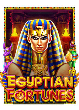 แนะนำเกม joker44 สัมผัสประสบการณ์สล็อตออนไลน์ที่ไม่เหมือนใคร