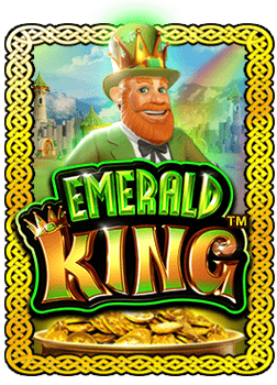 สูตรการเล่น joker456 สำหรับนักพนันมือใหม่