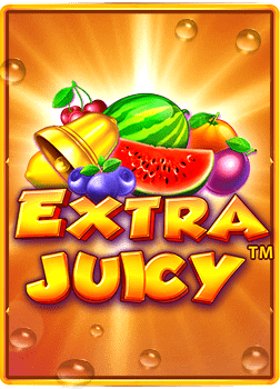 วิธีเล่น joker44th เครดิต ฟรี ให้ง่ายและได้เงินจริง