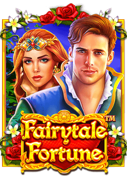 วิธีเล่น joker456 เครดิต ฟรี พร้อมเคล็ดลับทำเงิน