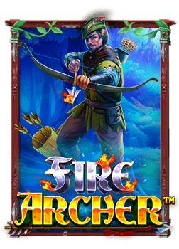 รีวิว joker456888 สล็อต เกมส์สนุก ที่สุดในสล็อตโลก!