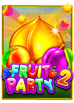 joker44th เครดิต ฟรี: สูตรเด็ดพิชิตเงินรางวัล