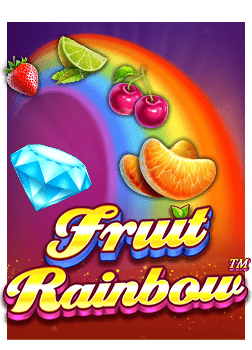 joker56 เข้า สู่ ระบบ กับความสนุกแบบใหม่