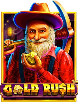 ปลดล็อกความสนุกกับ joker456888 สล็อต สูตรเด็ดไม่ซ้ำใคร