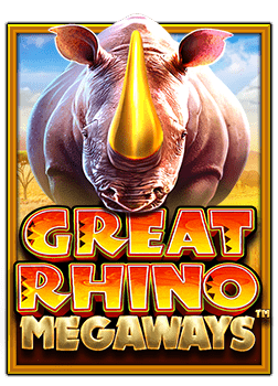 สูตรเล่น joker56 เข้า สู่ ระบบ เพื่อทำกำไร