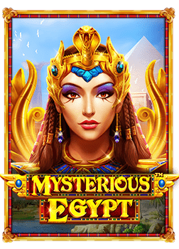 สล็อต ไม่ ต้อง ฝาก เงิน เล่นสนุกได้แบบไม่ต้องเสียตังค์