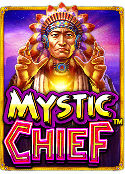 รีวิว สล็อต ไม่ ผ่าน ไลน์: ประสบการณ์ตรงจากการเล่นจริง