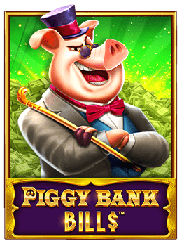 สล็อต ไม่ติด เทิ ร์ น.รวม คา สิ โน ออนไลน์ เล่นง่ายรวยไว