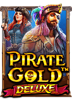 รีวิวสล็อต ไม่มี ขั้น ต่ำ super slot มา ใหม่: น่าสนใจแค่ไหน