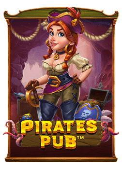 สล็อต ไม่มี ขั้น ต่ำ 2020เว็บ แทง บอล คา สิ โน คุ้มค่ามากที่สุด