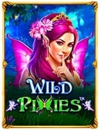 แนวทางการเล่น สล็อต ไม่มี ขั้น ต่ำ 2020 อย่างเซียน