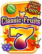 สำรวจสล็อต ไม่มี ขั้น ต่ำ 2020: เปิดประสบการณ์ใหม่ในการเล่น