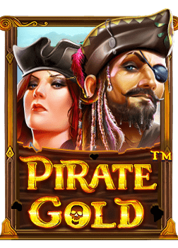 เทคนิคสล็อต ไม่มี ขั้น ต่ำ 2020เว็บ แทง บอล คา สิ โน