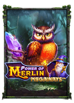 รีวิวสล็อต ไม่มี ขั้น ต่ำ ฟรี โบนัส ค่าย PG Slot สนุกสุดคุ้ม