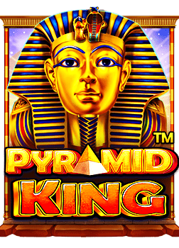 มือใหม่ต้องรู้ สล็อต ไม่มี ขั้น ต่ำ ฟรี โบนัส เล่นยังไงให้ปัง!