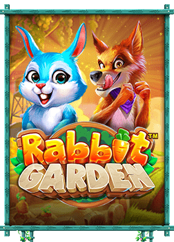 แนะนำสล็อต ไม่มี ขั้น ต่ำ ฟรี โบนัส ที่นักเดิมพันควรรู้