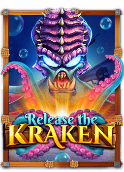 วิธีเล่น สล็อต ไม่มี ขั้น ต่ำ ยอด นิยม แบบเพื่อนชวนเล่น