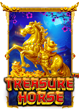 เว็บ roma แตก ง่าย วิธีเล่นและเคล็ดลับ