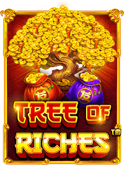 แนะนำเว็บ pgslot สำหรับนักเสี่ยงโชคออนไลน์