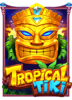 เว็บ sb123ufabet ufa777 เล่นเกมสล็อตขั้นเทพ!