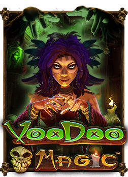 เว็บ rbet999: สูตรเล่นสล็อตอย่างไรให้ชนะ